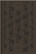 Cover: Dracula - Penguin Classics