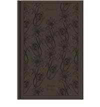 Abbildung von: Dracula - Penguin Classics