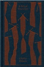 Cover: A Tale of Two Cities - Penguin Classics