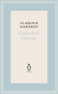 Enlarge image Cover: Collected Poems - Penguin Classics