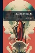 Cover: The Eastern Harp - Nabu Press