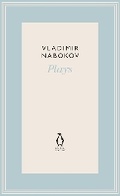 Cover: Plays - Penguin Classics