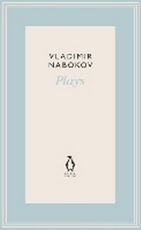 Enlarge image Cover: Plays - Penguin Classics