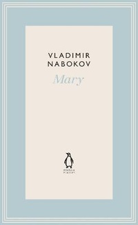 Enlarge image Cover: Mary - Penguin Classics