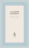 Cover: The Gift - Penguin Classics
