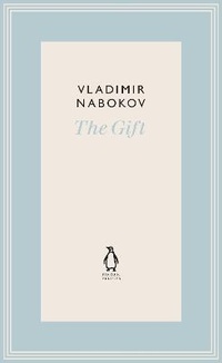 Enlarge image Cover: The Gift - Penguin Classics