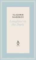 Cover: Laughter in the Dark - Penguin Classics