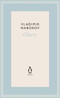 Cover: Glory - Penguin Classics