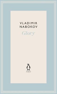 Enlarge image Cover: Glory - Penguin Classics