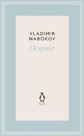 Cover: Despair - Penguin Classics