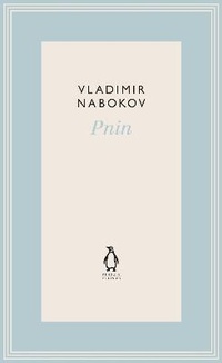 Enlarge image Cover: Pnin - Penguin Classics
