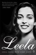Cover: Leela - Gyan Publishing House