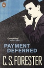 Cover: Payment Deferred - Penguin Classics