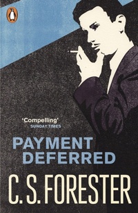 Enlarge image Cover: Payment Deferred - Penguin Classics