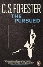 Cover: The Pursued - Penguin Classics
