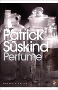Cover: Perfume - Penguin Classics