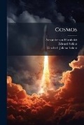 Cover: Cosmos - Nabu Press
