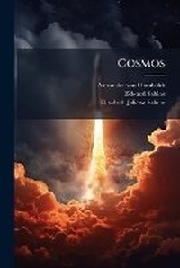 Enlarge image Cover: Cosmos - Nabu Press