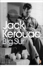 Cover: Big Sur - Penguin Classics