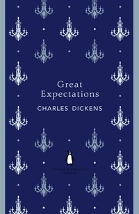 Abbildung von: Great Expectations - Penguin Classics