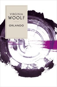 Enlarge image Cover: Orlando - Penguin Classics