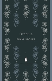 Abbildung von: Dracula - Penguin Classics