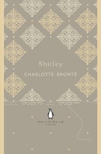 Enlarge image Cover: Shirley - Penguin Classics