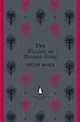 Cover: The Picture of Dorian Gray - Penguin Classics