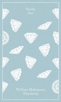 Cover: Vanity Fair - Penguin Classics