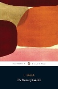 Cover: I, Lalla - Penguin