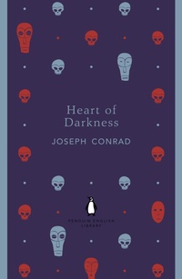 Abbildung von: Heart of Darkness - Penguin Classics