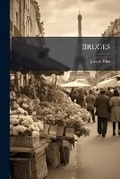 Cover: Bruges - Nabu Press