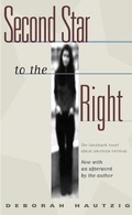 Cover: Second Star to the Right - Puffin