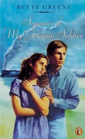 Cover: Summer of My German Soldier - Penguin Putnam Inc