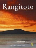 Cover: Rangitoto - Puffin