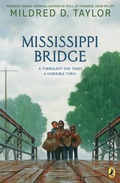 Cover: Mississippi Bridge - Puffin