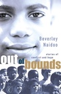 Cover: Out of Bounds - Puffin