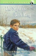 Cover: The Night the Bells Rang - Puffin