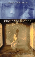 Cover: The Other Ones - Puffin