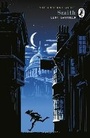 Cover: Smith - Puffin Books