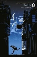 Cover: Smith - Puffin Books