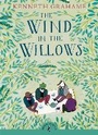Cover: The Wind in the Willows - Puffin Classics