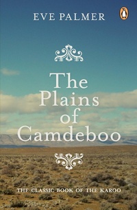 Abbildung von: The Plains of Camdeboo - Penguin Books (South Africa)