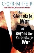 Cover: The Chocolate War & Beyond the Chocolate War Bind-up - Penguin Books Ltd