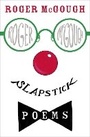 Cover: Slapstick - Puffin