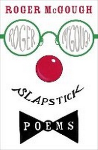 Enlarge image Cover: Slapstick - Puffin