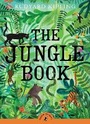 Cover: The Jungle Book - Puffin Classics