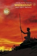 Cover: Walkabout - Puffin Classics