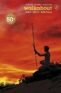 Enlarge image Cover: Walkabout - Puffin Classics