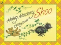 Cover: Hairy Maclary, Shoo - Puffin